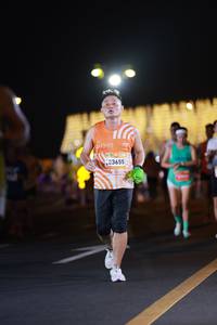BIB: 23655
                            <button type="button" onclick="openModal(23129267)" class="btn btn-primary btn-sm float-right btn-popup" data-toggle="modal" data-target=".modal-high-quality">
                        <i class="fas fa-shopping-cart"></i> Add to Cart
                    </button>
                                            <button type="button" onclick="isThisMe(23129267, true)" class="btn btn-success btn-sm float-right btn-popup btn-isme hidden" data-toggle="tooltip" data-placement="bottom" title="นี่คือรูปของคุณใช่ไหม คลิกที่นี่เพื่อเอาเข้าอัลบั้ม">
                        <i class="fas fa-plus"></i> Add to album
                    </button>
                    <button type="button" onclick="isThisMe(23129267, false)" class="btn btn-warning btn-sm float-right btn-popup btn-isnotme hidden">
                        <i class="fas fa-ban"></i> Remove from album
                    </button>